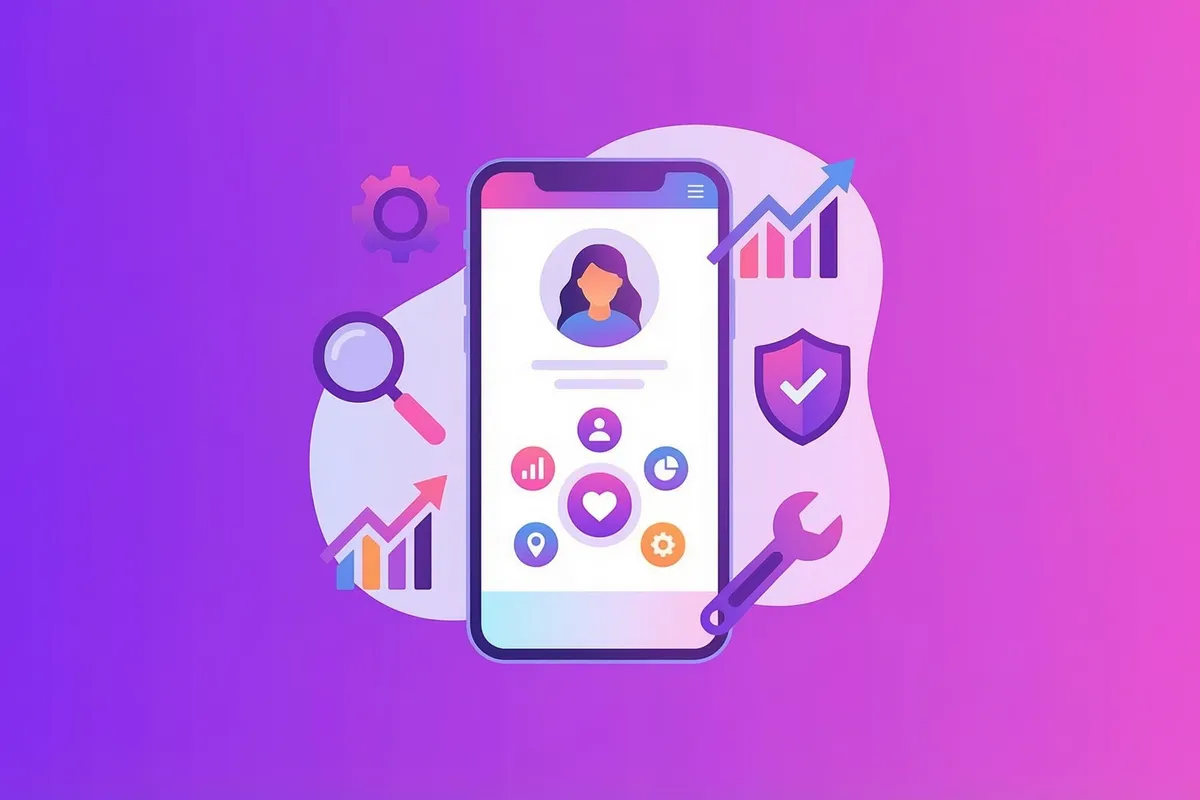 Best Dating Profile Optimization Tools (2026 Honest Comparison)