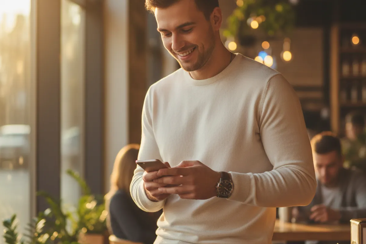 Best Tinder Profile & Matching Strategy – 2026 Guide