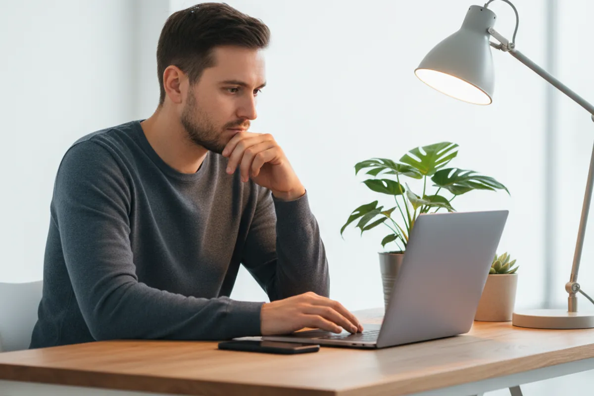 How the Hinge algorithm actually works (and what it means for your profile)