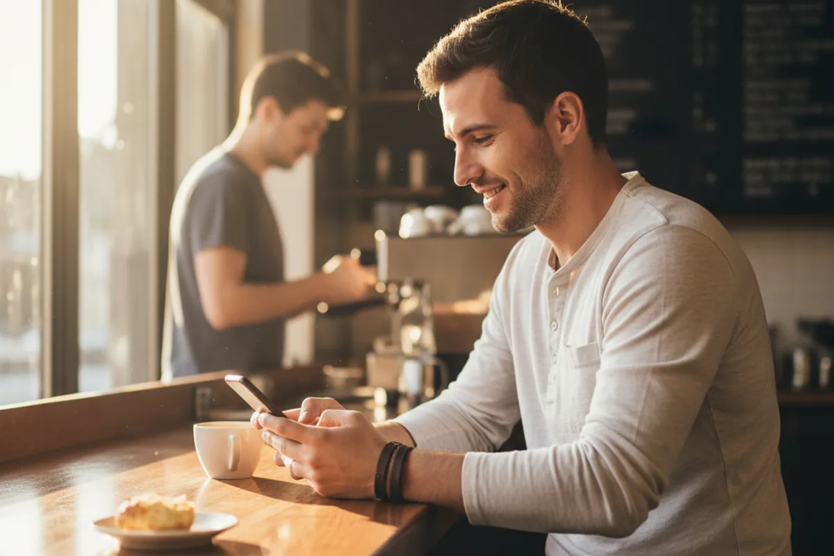 Bumble first messages that actually get responses (with examples)