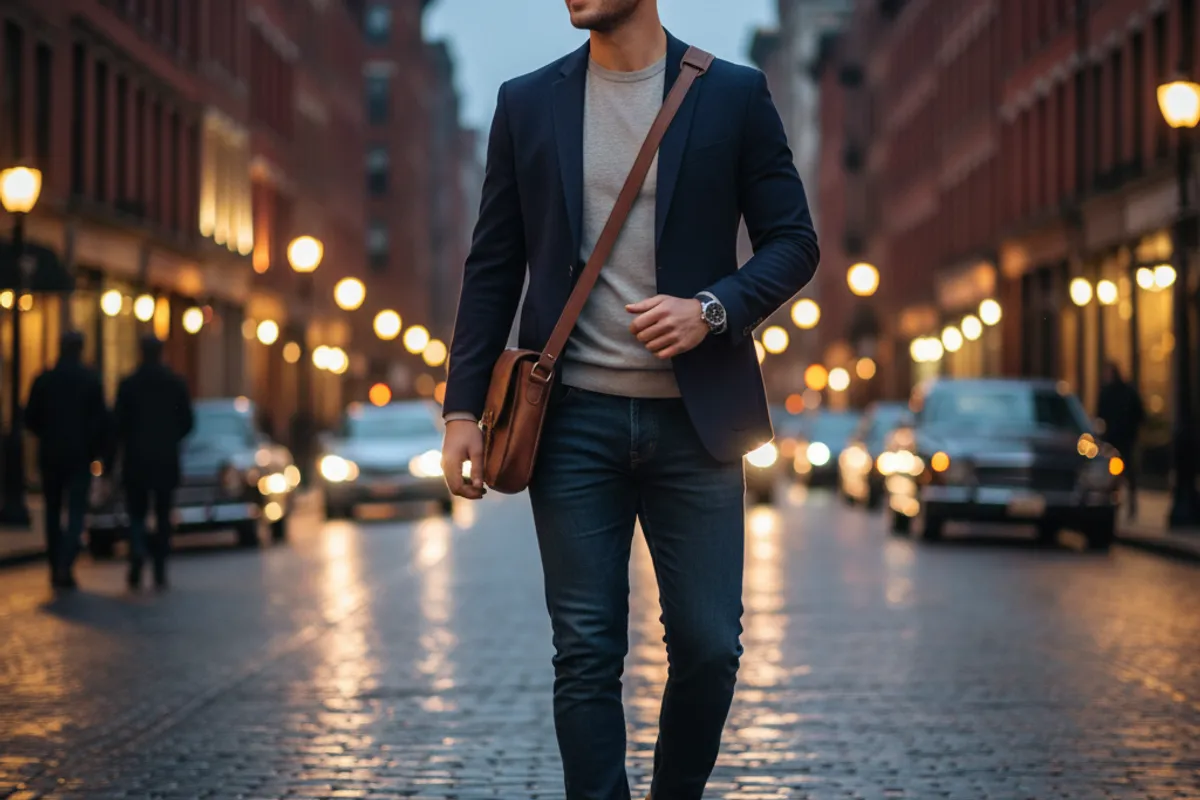 From Bumble match to first date: a realistic timeline