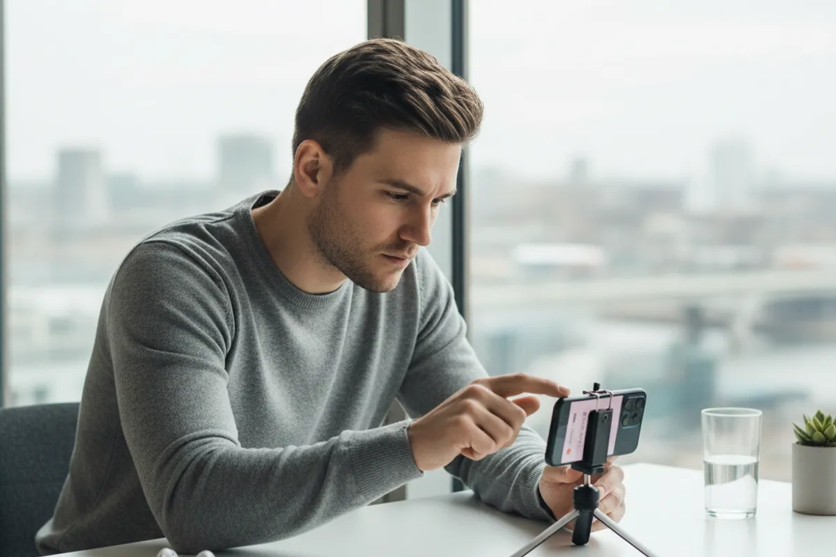 How to set up your Facebook Dating profile the right way