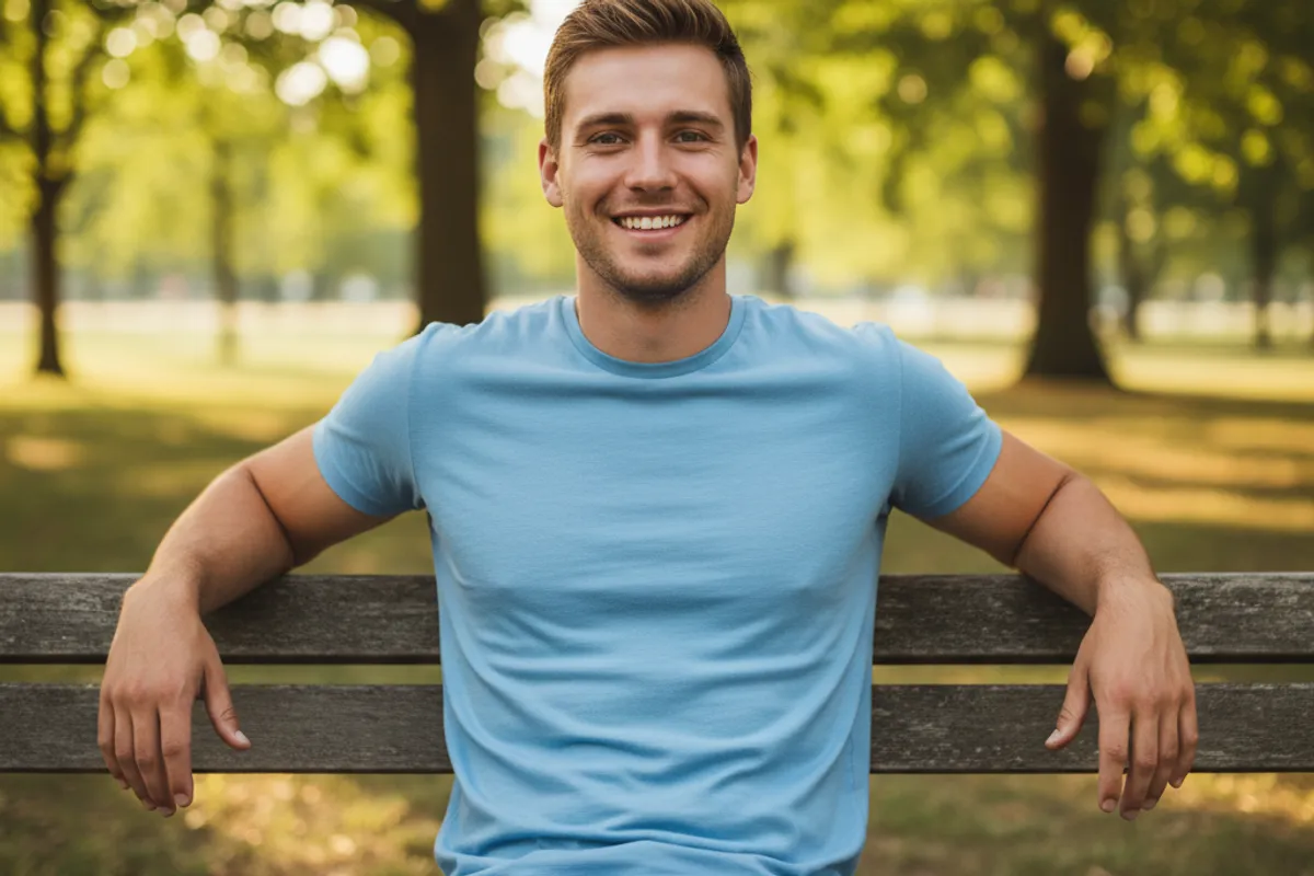 How to build a Bumble profile that gets first messages