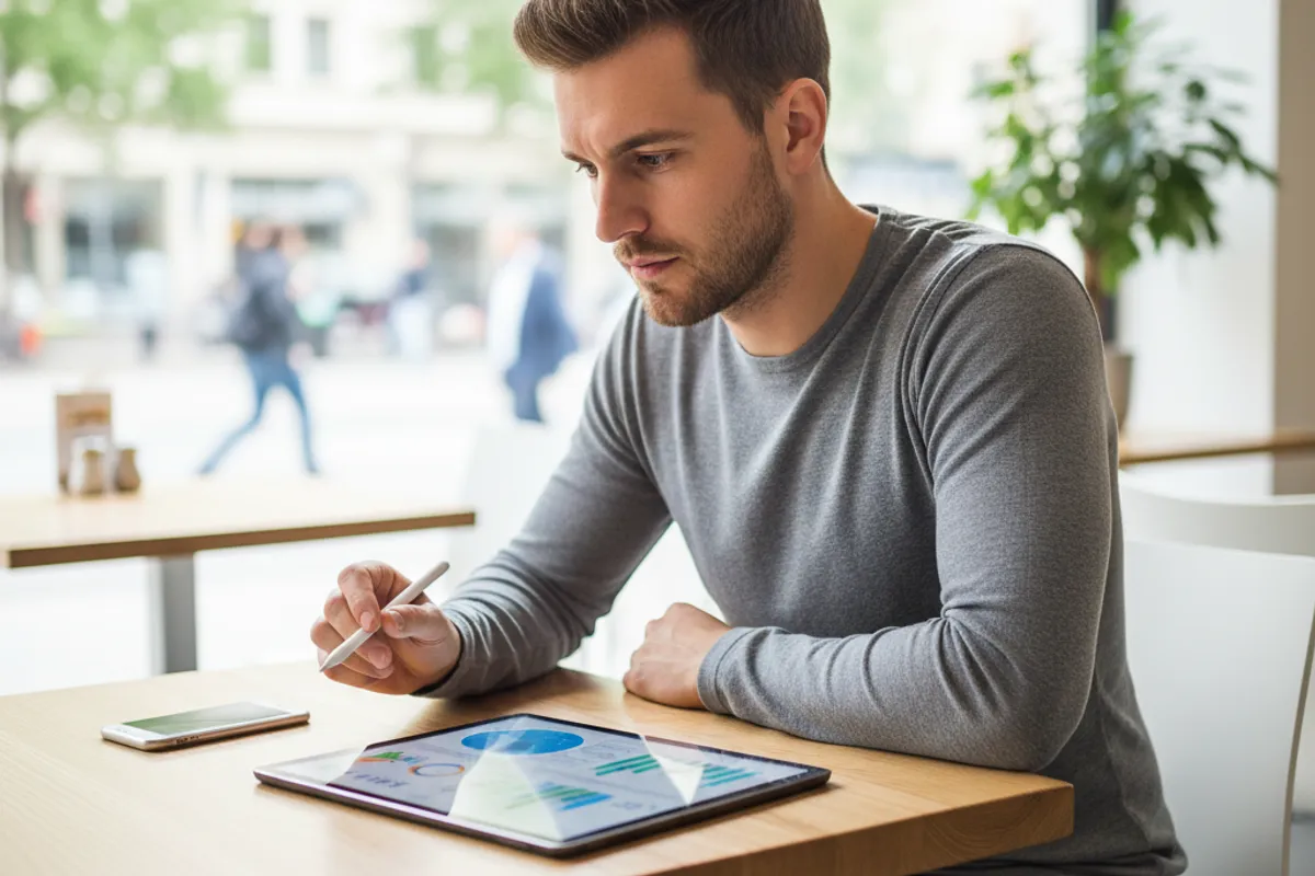 Facebook Dating vs Tinder, Bumble, and Hinge: which one is actually worth your time