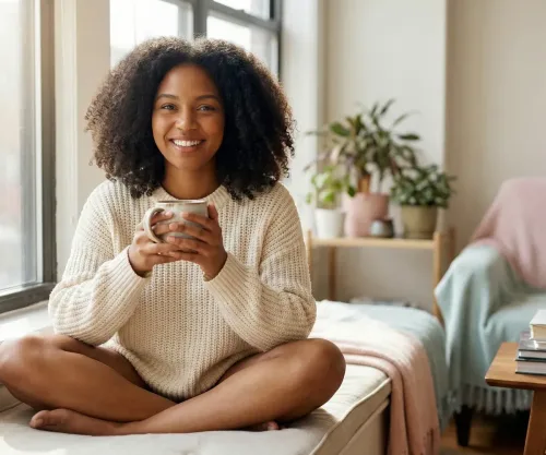 Bumble dating profile example with bio and opening moves