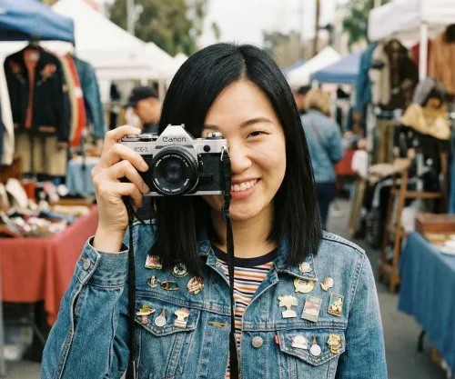 Hinge dating profile prompt answers example