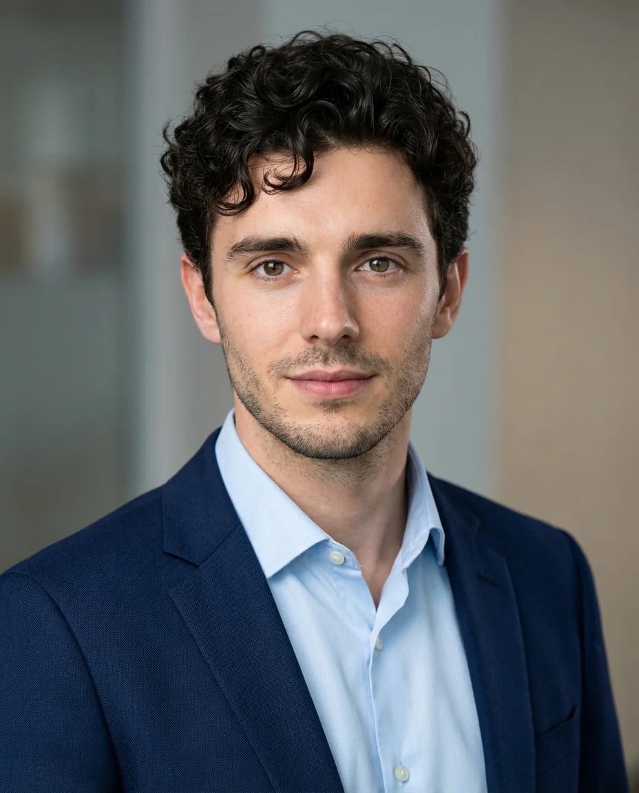 Professional Business